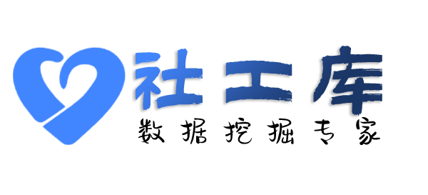 铁拳查档查女友Soul号